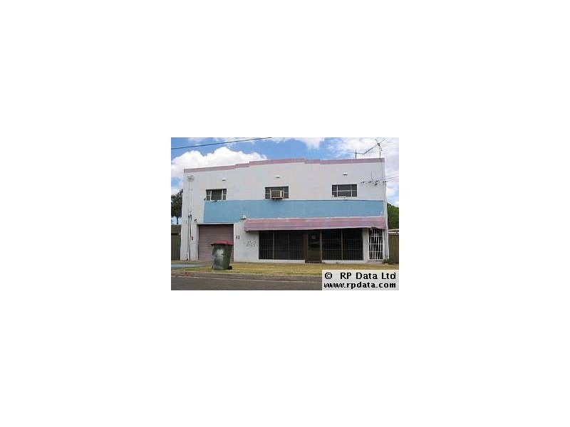 1/11 Tangarra Street East, Croydon Park NSW 2133