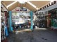 26a Georges Rive Road, Croydon Park NSW 2133