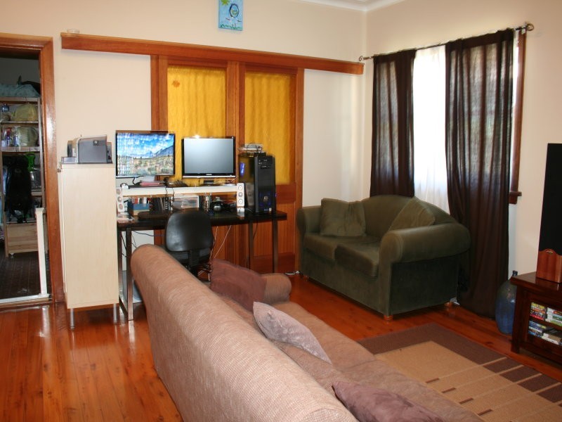 26a Georges Rive Road, Croydon Park NSW 2133