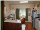 26a Georges Rive Road, Croydon Park NSW 2133