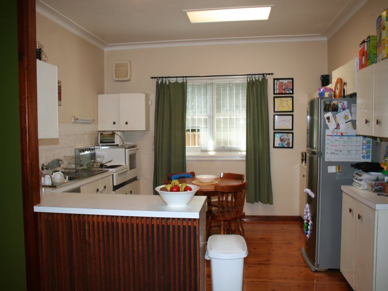 26a Georges Rive Road, Croydon Park NSW 2133