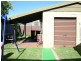 26a Georges Rive Road, Croydon Park NSW 2133