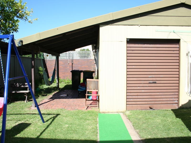 26a Georges Rive Road, Croydon Park NSW 2133