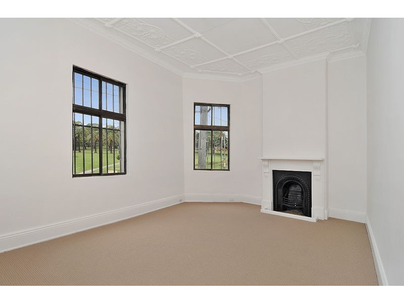 131 Parramatta Road, Haberfield NSW 2045