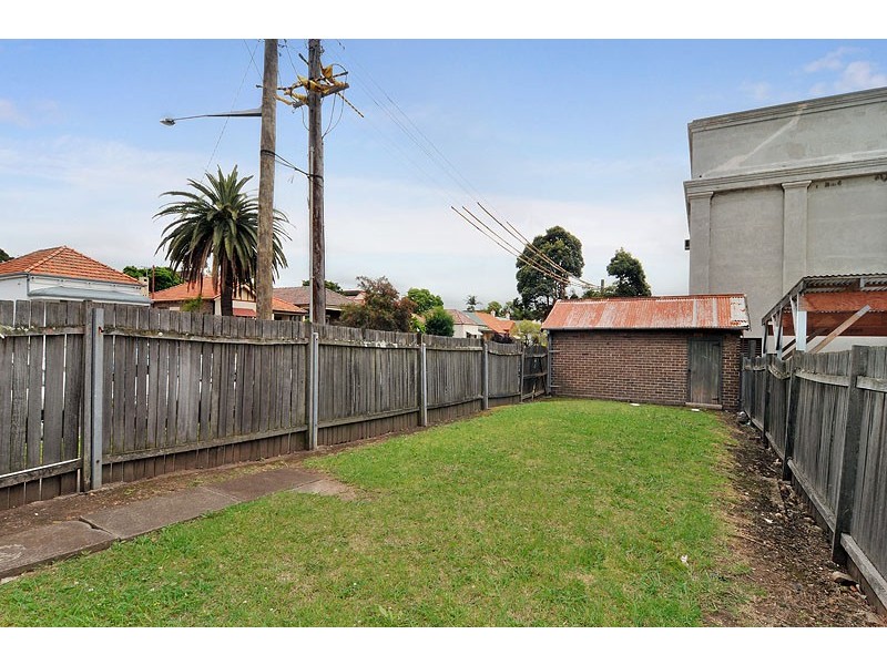 131 Parramatta Road, Haberfield NSW 2045