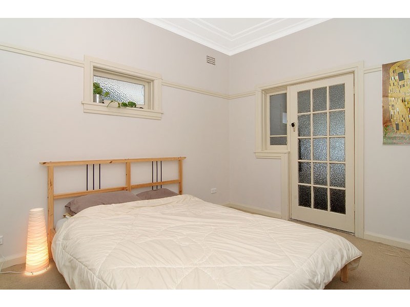4/25 Clarence Street, Burwood NSW 2134
