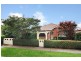 4 Dickinson Ave, Croydon NSW 2132