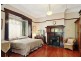 4 Dickinson Ave, Croydon NSW 2132