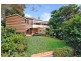 4 Dickinson Ave, Croydon NSW 2132