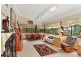 4 Dickinson Ave, Croydon NSW 2132