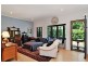 4 Dickinson Ave, Croydon NSW 2132
