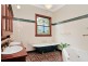 4 Dickinson Ave, Croydon NSW 2132