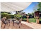 4 Dickinson Ave, Croydon NSW 2132