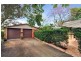 4 Dickinson Ave, Croydon NSW 2132