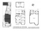 4 Dickinson Ave, Croydon NSW 2132