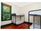 254 Glebe Point, Glebe NSW 2037