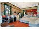 254 Glebe Point, Glebe NSW 2037