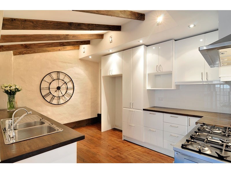 17 Buckland Street, Alexandria NSW 2015