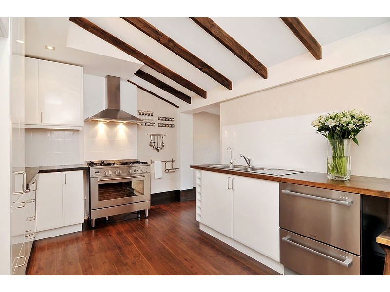 17 Buckland Street, Alexandria NSW 2015