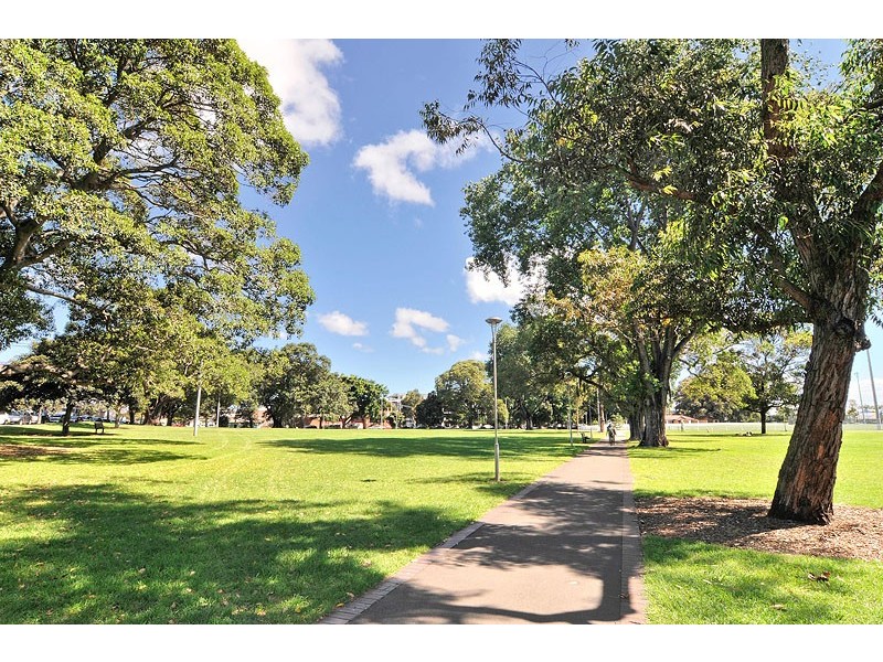 17 Buckland Street, Alexandria NSW 2015