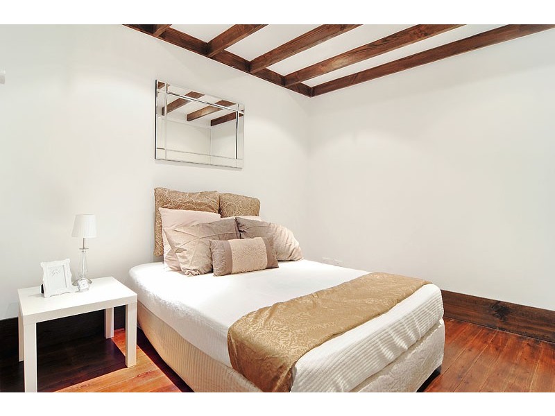 17 Buckland Street, Alexandria NSW 2015