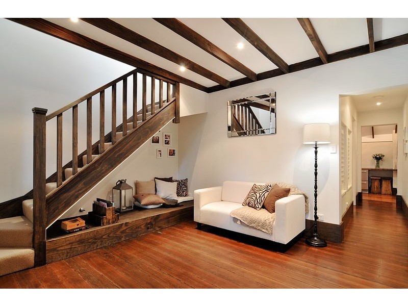 17 Buckland Street, Alexandria NSW 2015