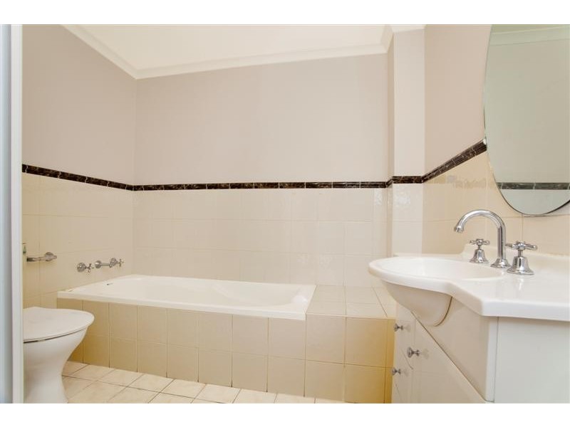 9/38  Belmore Street, Burwood NSW 2134