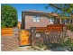 5a Melbourne Street, Concord NSW 2137