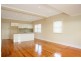 5a Melbourne Street, Concord NSW 2137