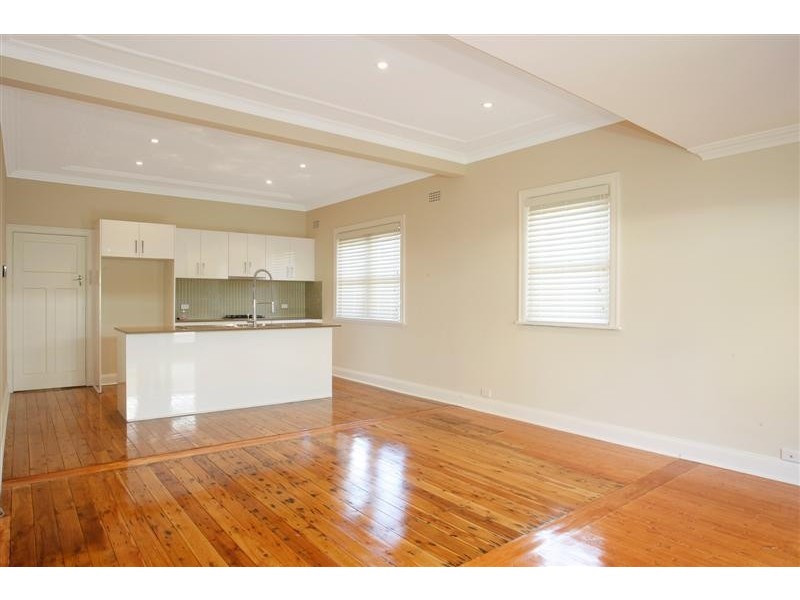 5a Melbourne Street, Concord NSW 2137