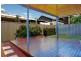 5a Melbourne Street, Concord NSW 2137