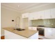 5a Melbourne Street, Concord NSW 2137