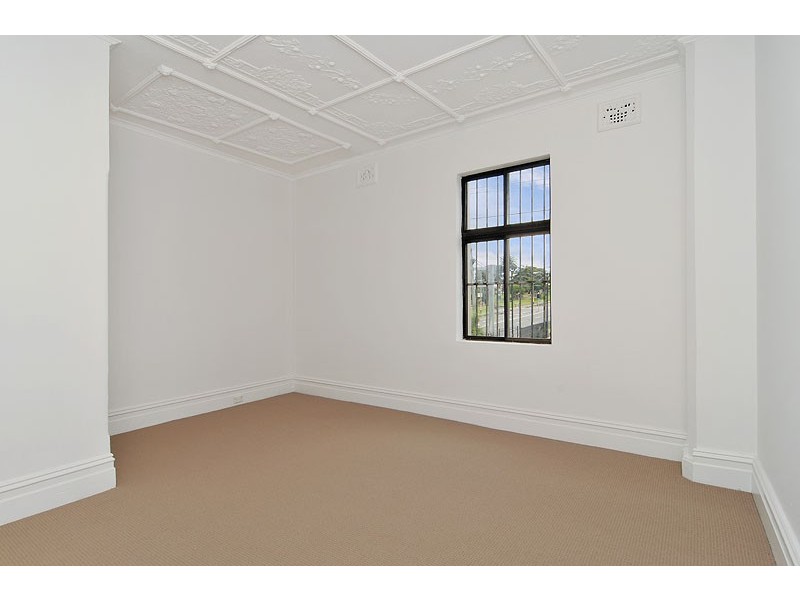 131 Parramatta Road, Haberfield NSW 2045