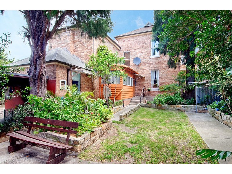 35 Gower Street, Summer Hill NSW 2130
