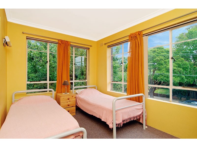 35 Gower Street, Summer Hill NSW 2130