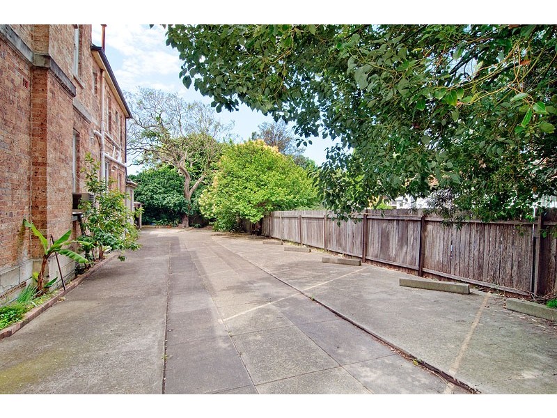 35 Gower Street, Summer Hill NSW 2130