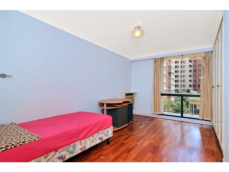 9b/30-34 Churchill Avenue, Strathfield NSW 2135