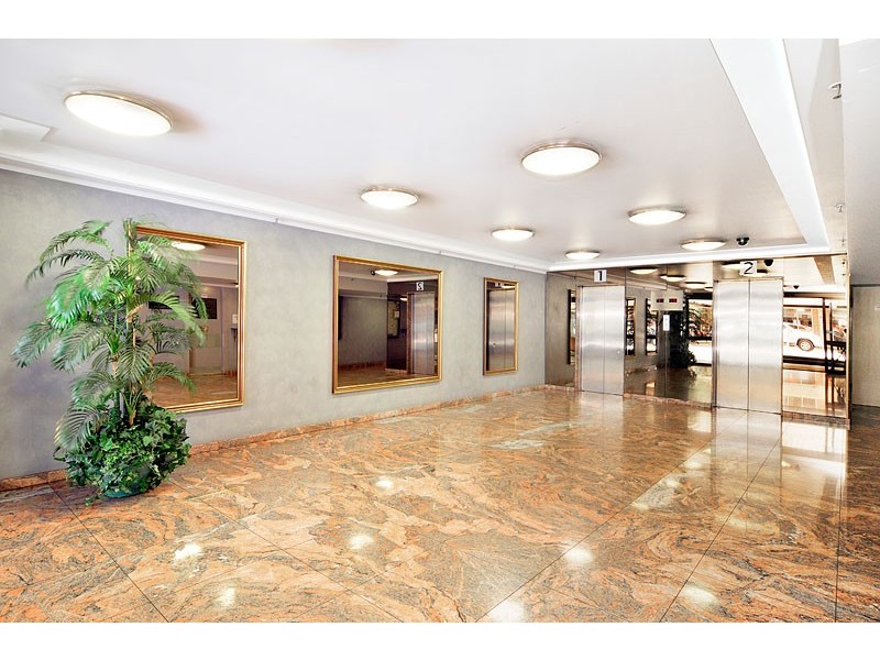 9b/30-34 Churchill Avenue, Strathfield NSW 2135