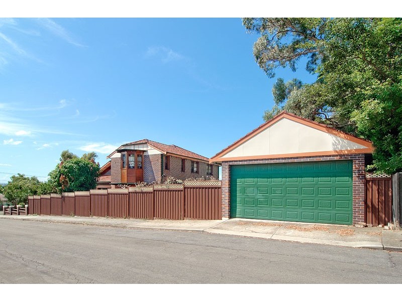 40  Iandra Street, Concord West NSW 2138