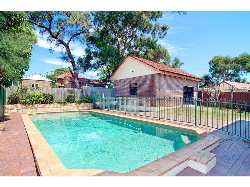 40  Iandra Street, Concord West NSW 2138