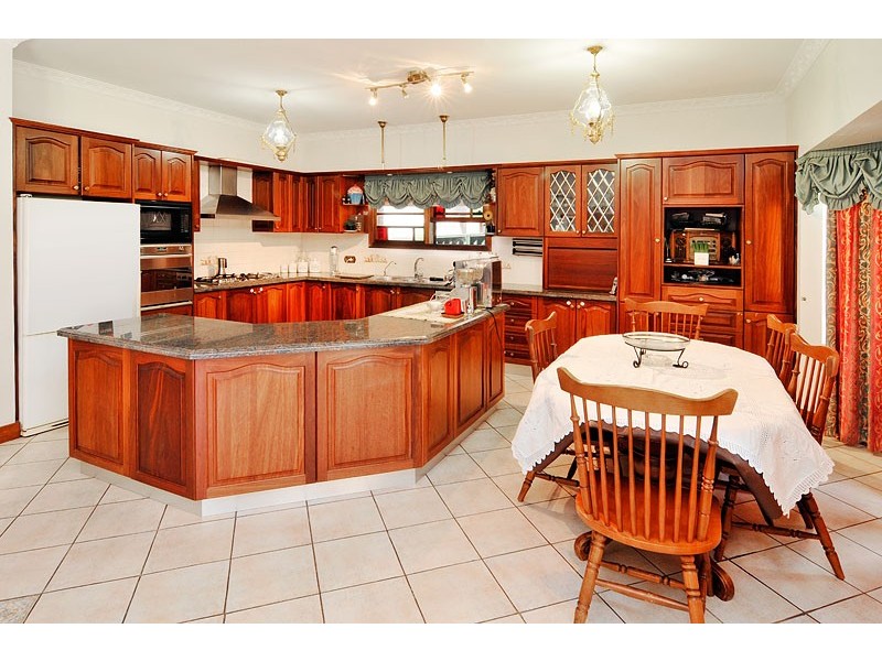 40  Iandra Street, Concord West NSW 2138