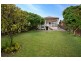 14 Alma Street, Ashfield NSW 2131