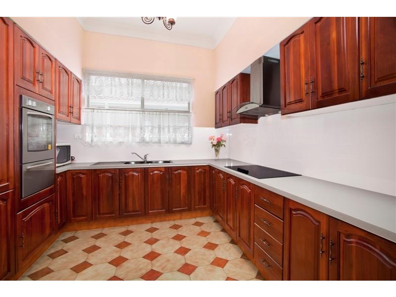 14 Alma Street, Ashfield NSW 2131