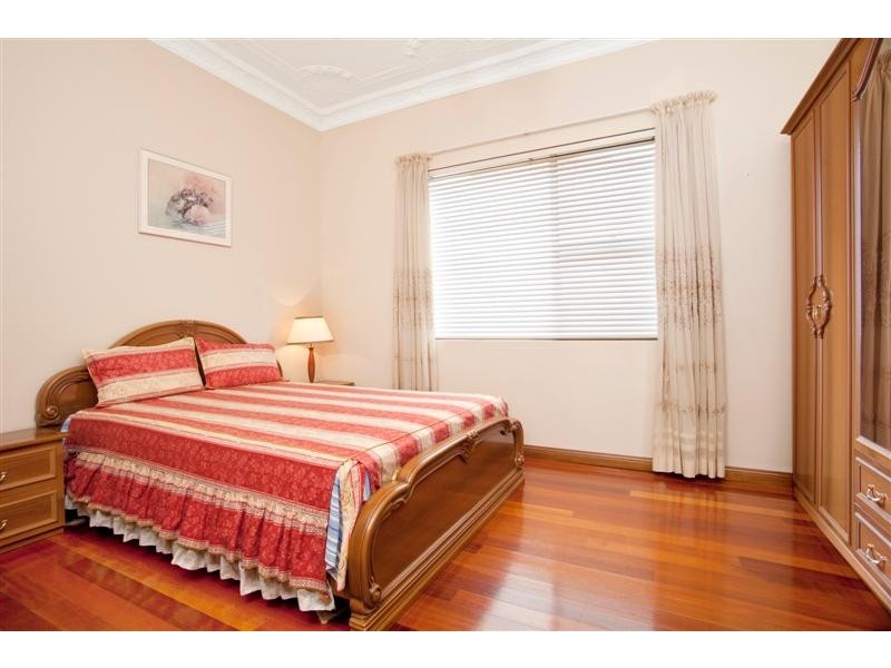 14 Alma Street, Ashfield NSW 2131