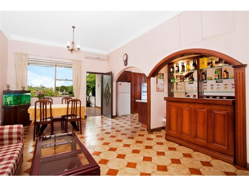 14 Alma Street, Ashfield NSW 2131