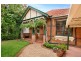 66 Queen Street, Croydon NSW 2132