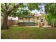 66 Queen Street, Croydon NSW 2132