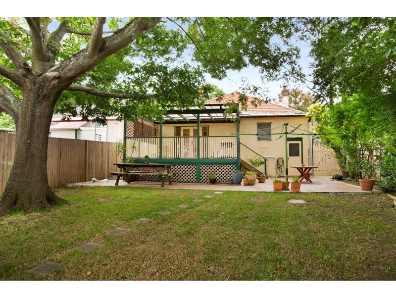 66 Queen Street, Croydon NSW 2132