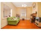 66 Queen Street, Croydon NSW 2132
