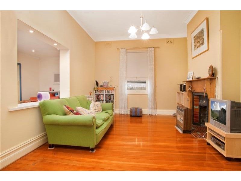 66 Queen Street, Croydon NSW 2132